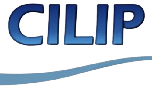 Logo do CILIP USP
