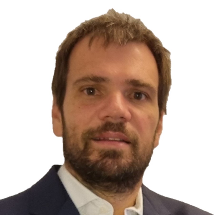 João Marcelo Leal Gomes Leite – CILIP USP