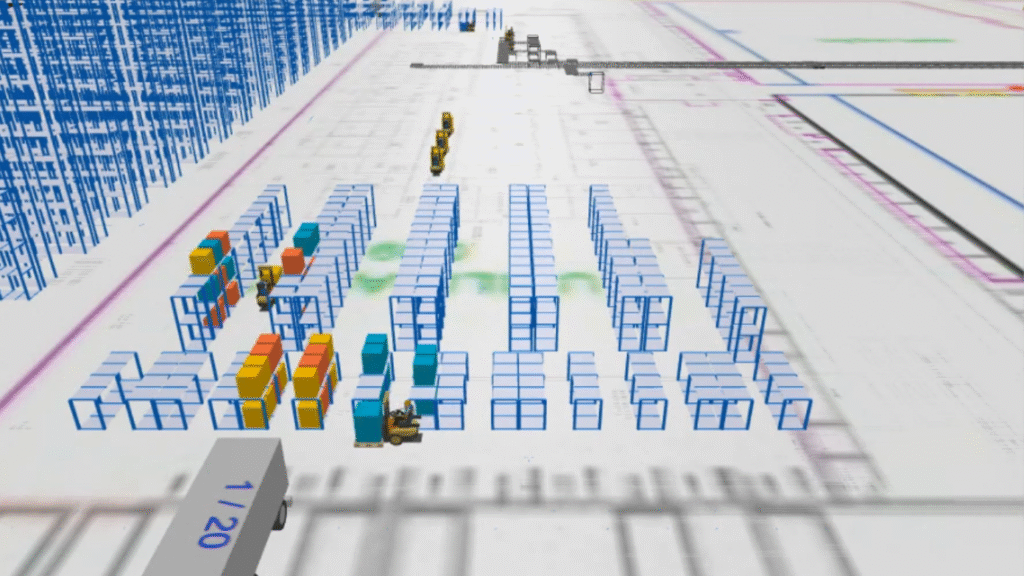 simulacao-armazem-fabril-otimizacao-operacional