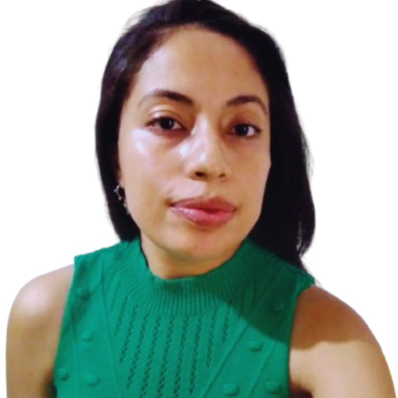 Luciana Neves – CILIP USP